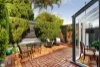 8 Hallcroft Place, Hawthorn East, Vic 3123-Image