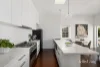 8 Hallcroft Place, Hawthorn East, Vic 3123-Image