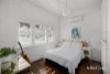 8 Hallcroft Place, Hawthorn East, Vic 3123-Image