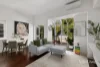 8 Hallcroft Place, Hawthorn East, Vic 3123-Image