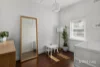 8 Hallcroft Place, Hawthorn East, Vic 3123-Image