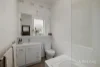 8 Hallcroft Place, Hawthorn East, Vic 3123-Image