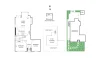 8 Hallcroft Place, Hawthorn East, Vic 3123-Floorplan