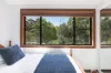 8 Halley Crescent, Woonona, NSW 2517-Image
