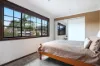 8 Halley Crescent, Woonona, NSW 2517-Image
