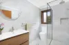 8 Halley Crescent, Woonona, NSW 2517-Image