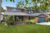 8 Halley Crescent, Woonona, NSW 2517-Image