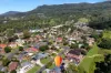8 Halley Crescent, Woonona, NSW 2517-Image