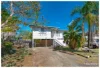 8 Halligan Crescent, Norman Gardens QLD 4701-Image