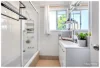 8 Halligan Crescent, Norman Gardens QLD 4701-Image