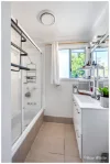 8 Halligan Crescent, Norman Gardens QLD 4701-Image