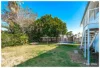 8 Halligan Crescent, Norman Gardens QLD 4701-Image