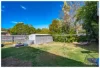 8 Halligan Crescent, Norman Gardens QLD 4701-Image
