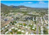 8 Halligan Crescent, Norman Gardens QLD 4701-Image