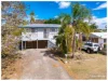 8 Halligan Crescent, Norman Gardens QLD 4701-Image