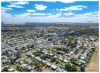 8 Halligan Crescent, Norman Gardens QLD 4701-Image