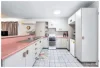 8 Halligan Crescent, Norman Gardens QLD 4701-Image