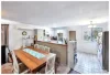 8 Halligan Crescent, Norman Gardens QLD 4701-Image