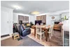 8 Halligan Crescent, Norman Gardens QLD 4701-Image