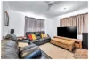 8 Halligan Crescent, Norman Gardens QLD 4701-Image