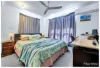 8 Halligan Crescent, Norman Gardens QLD 4701-Image