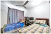 8 Halligan Crescent, Norman Gardens QLD 4701-Image