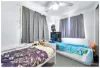 8 Halligan Crescent, Norman Gardens QLD 4701-Image
