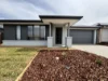 8 Halligan Street, Lucas, Vic 3350