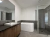 8 Halligan Street, Lucas, Vic 3350-Image