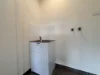 8 Halligan Street, Lucas, Vic 3350-Image