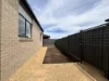 8 Halligan Street, Lucas, Vic 3350-Image