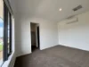 8 Halligan Street, Lucas, Vic 3350-Image