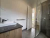 8 Halligan Street, Lucas, Vic 3350-Image