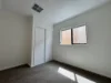 8 Halligan Street, Lucas, Vic 3350-Image