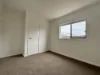 8 Halligan Street, Lucas, Vic 3350-Image