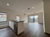 8 Halligan Street, Lucas, Vic 3350-Image
