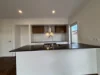 8 Halligan Street, Lucas, Vic 3350-Image