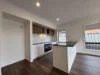 8 Halligan Street, Lucas, Vic 3350-Image