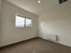 8 Halligan Street, Lucas, Vic 3350-Image