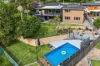 8 Halls Road, Helensburgh, NSW 2508