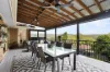 8 Halls Road, Helensburgh, NSW 2508-Image