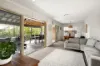 8 Halls Road, Helensburgh, NSW 2508-Image