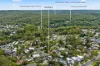 8 Halls Road, Helensburgh, NSW 2508-Image