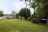 8 Halls Road, Helensburgh, NSW 2508-Image