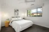 8 Halls Road, Helensburgh, NSW 2508-Image