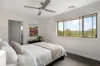 8 Halls Road, Helensburgh, NSW 2508-Image