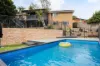 8 Halls Road, Helensburgh, NSW 2508-Image