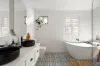 8 Halls Road, Helensburgh, NSW 2508-Image
