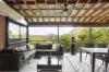 8 Halls Road, Helensburgh, NSW 2508-Image