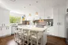 8 Halls Road, Helensburgh, NSW 2508-Image